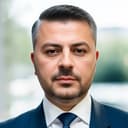 Avo (Alex) Mendikyan