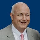 Shawn Adams