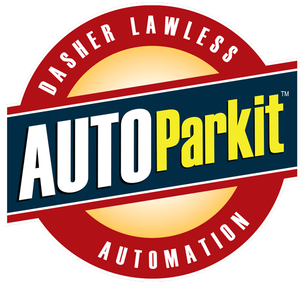 AUTOParkit