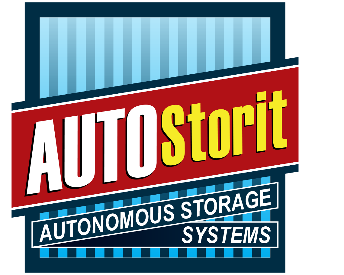 AUTOStorit